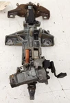 2008 Ford F250 F350 Steering Column W/ Tilt Manual Trans 8C34-3C529-CB. Fixed Price $195.49.