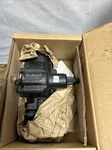 Cardone 27-7574 Steering Gear Fits Dodge Ram 1500 1998-97 2500. Fixed Price $199.99.