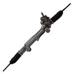 2WD Front Rack & Pinion For 1996-2003 Mercedes-benz E320. Fixed Price $285.95.