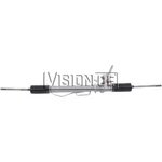 Vision Oe 313-0141. Fixed Price $584.65.