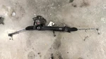 Steering Gear/rack Power And Pinion Suspension Option Fits 13 Regal 726071. Fixed Price $344.89.