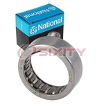 National DB-53313 Bearing For J8130142 HK-2010 DB53313 D9UZ-3D525A Of. Fixed Price $21.80.