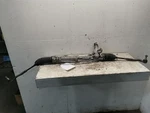 Steering Gear Rack 207 Type Power Fits 10-13 Mercedes E-class 777879. Fixed Price $206.99.