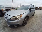 Steering Column Floor Shift Sedan With Fog Lamps Fits 15-17 Legacy 12705487. Fixed Price $134.02.