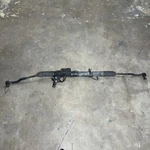 2011-2017 Infiniti QX56 QX80 Power Steering Rack And Pinion Oem. Fixed Price $149.99.