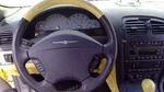 Steering Column Floor Shift Fits 00-02 Lincoln Ls 170625. Fixed Price $164.99.