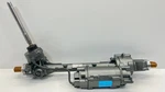 Steering Rack Gear Land Rover Range Evoque (L538) 2011- LR026259 LR039246. Fixed Price $1500.00.