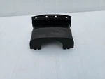 2015-19 Ford Transit 150-350 Steering Column Upper Shroud Cover Oem BK313530ACW. Fixed Price $35.00.
