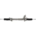 Maval 9278M Rack And Pinion Assembly For 94-97 Jaguar XJ6 Xjr Xjs. Fixed Price $735.99.