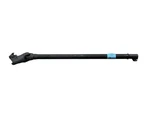 2015 Aston Martin Rapide Steering Shaft 4G43-3C662-AE Oem. Fixed Price $84.93.