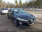 (local Pickup Only) Steering Column With Fog Lamps Fits 21-22 Altima 2117127. Fixed Price $174.90.