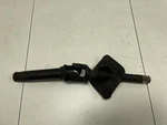 2004 Land Rover Range Hse Steering Column Intermediate Shaft Joint Oem+. Fixed Price $52.88.