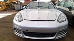 Steering Column With Memory Opt I656 Fits 14-16 Porsche Panamera 6801711. Fixed Price $379.88.