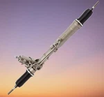 Buyautoparts Remanufactured Rack And Pinion 80-00524R. Fixed Price $179.99.