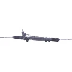 Reman Oem Chrysler New Yorker Imperial Lebaron Dynasty Power Rack Pinion 1981-88. Fixed Price $109.95.