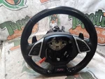 Steering Column Heated Wheel Opt Ueu Fits 19-24 Camaro 3571039. Fixed Price $168.99.