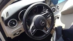 Steering Column 205 Type C300 Fits 19-22 Mercedes C-class 5635919. Fixed Price $220.00.