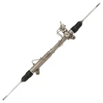 Power Steering Rack Pinion For Suzuki Grand Vitara 2006-2013. Fixed Price $379.00.