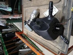 Steering Column Sedan Keyless Ignition Smart Fits 17-18 Forte 3077440. Fixed Price $124.00.