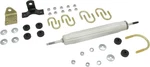 Front Steering Damper Kyb SS15345 Jeep, Ford, Dodge. Fixed Price $112.79.