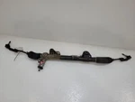 2011-2014 Ford Expedition Hydraulic Power Steering Rack & Pinion Assembly. Fixed Price $177.49.