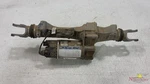 2019 Cadillac CT6 Steering Gear/rack & Pinion. Fixed Price $275.00.