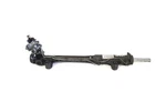 2004 2006 2008 2010 Porsche Cayenne Oem 7L5422055CH Steering Gear Rack. Fixed Price $175.00.