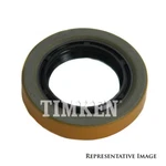 Input Shaft Seal Timken 7412S. Fixed Price $23.47.