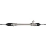 Maval 94313M Rack And Pinion Assembly For 08-15 Scion Xb. Fixed Price $614.99.