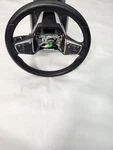 Honda Cr-v 2017-2019 Steering Column Oem. Fixed Price $187.49.