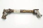 2015-2023 Jeep Renegade Steering Column Lower Intermediate Shaft Oem, 68270836AA. Fixed Price $69.97.