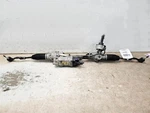 2013-2013 Cadillac Ats Power Steering Gear Rack & Pinion Rwd Assembly Oem. Fixed Price $283.44.