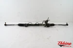 Power Steering Rack Assembly Id: 95918426 Fits 2007-2008 Chevrolet Aveo 705106. Fixed Price $125.00.