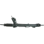 1 Cardone 26-2805 Rack And Pinion Assembly. Fixed Price $724.97.