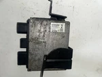 2016-2017 Infiniti Q50 Power Steering Control Module Oem 285054HK1B. Fixed Price $180.50.