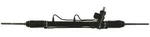Rack And Pinion Assembly-std Trans, Natural Reman Fits 05-06 Chrysler Pt Cruiser. Fixed Price $240.99.