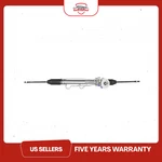 Power Steering Rack Pinion Assembly For Chevrolet Impala Monte Carlo 2000-2011. Fixed Price $190.90.