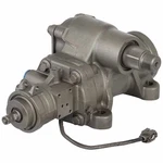 For Chevy Silverado Gmc Sierra Hd 2016-2019 Power Steering. Fixed Price $424.00.