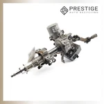 2017-2019 Kia Soul Steering Column Assembly 56310-B2010. Fixed Price $261.00.