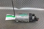 18-20 740I 3.0L Power Steering Rack And Pinion Motor *only* Oem Factory Wty. Fixed Price $594.99.