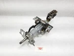 2015 2016 2017 2018 Nissan Murano Steering Column Assembly Awd Oem 48810-3KA1B. Fixed Price $119.99.