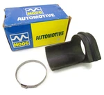 Moog K5291 Steering Rack Mount Bushing For Buick Cadillac Oldsmobile Pontiac Nos. Fixed Price $17.95.