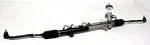 57700-1M700 Oem Kia Forte (2.0L) Hydraulic Power Steering Rack And Pinion. Fixed Price $119.99.