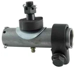 Borgeson Manual Drag Link Adapter Power Steering Upgrade For Chevrolet Corvette. Fixed Price $232.56.