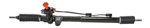 And Pinion Assembly-rack Complete Unit Fits 06-07 Honda Accord. Fixed Price $522.99.