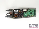 Audi SQ5 2013-2016 Power Steering Rack Control Modual 8R0 909 144 J. Fixed Price $399.90.