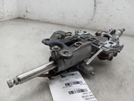 07-11 Lexus GS350 3.5L Rwd At Steering Column Assembly. Fixed Price $149.99.