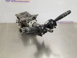 22 Cadillac CT4 V-series Blackwing Steering Column Rwd. Fixed Price $125.00.