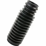 Moog Rack And Pinion Bellows Kit K90444 32136752478 For Bmw. Fixed Price $31.95.