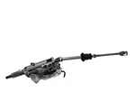 2021-2025 Tesla Model Ms Power Steering Column W/ Shaft Assembly 1420811-00A. Fixed Price $180.00.